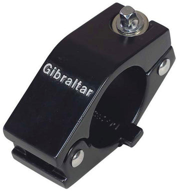 RACK ACCESSORY ROAD SERIES MEMORY LOCK SC-GRSHKML
