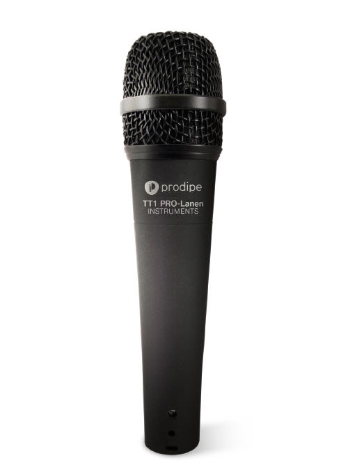 Prodipe TT1 Pro Instrumento