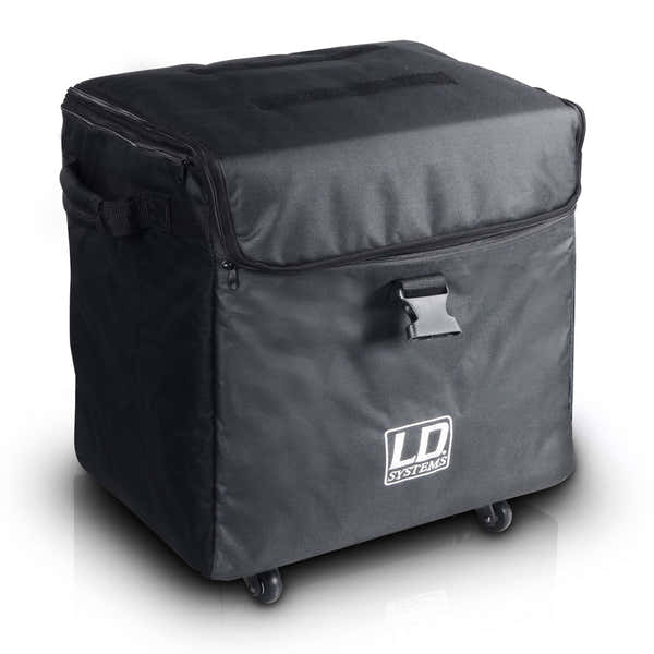 LD Systems LDD8subbag