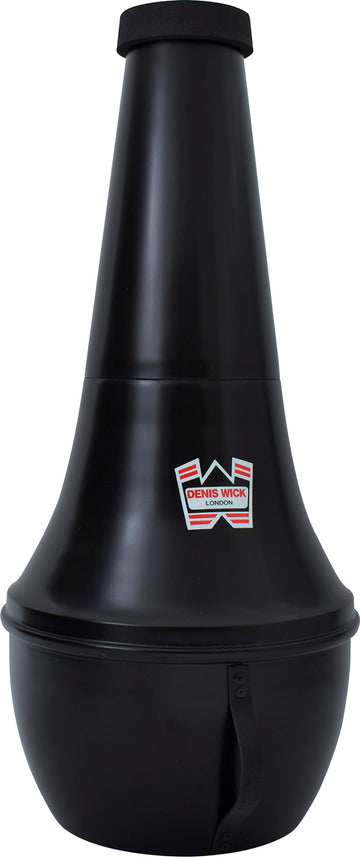 TUBA MUTE DW5519