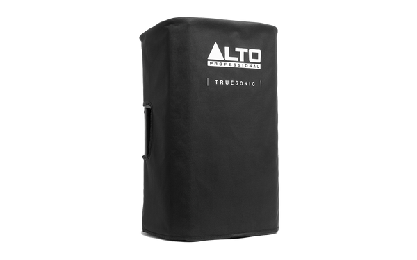 ALTO PROFESSIONAL TAMPA TX212SCOVER-TX212S