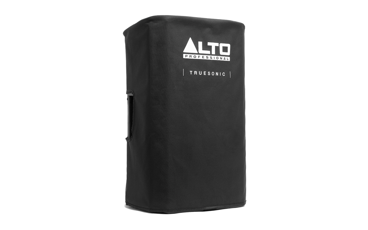 ALTO PROFESSIONAL TAMPA TX212SCOVER-TX212S