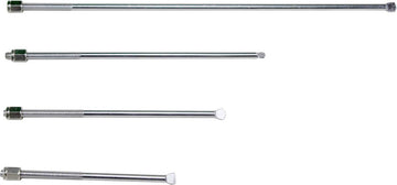 SP-T165C - ROD CAIXA 16,5CM