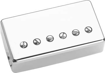 HB-COVER-N - COVER HB NICKEL
