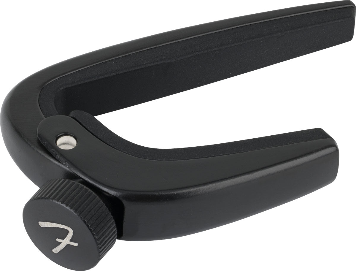 Player Capodastro para guitarra clássica