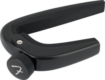 Player Capodastro para guitarra clássica