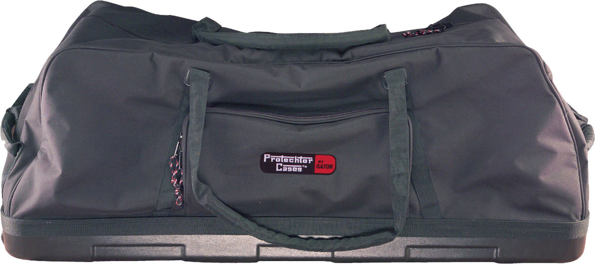 Gator GP-HDWE-1846-PE 116,8 X 45,7 X 45,7CM