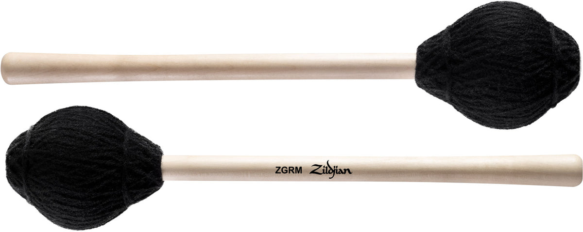 MALLET FOR GONG ROLLERS