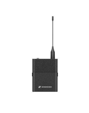 EW-D SK (606,2 - 662 MHZ)