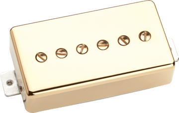 SPH90-1N-G PHAT CAT NECK GOLD