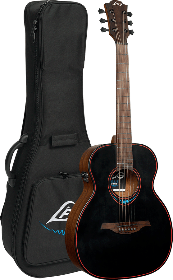 Bluewave 1 TBW1TE Travel