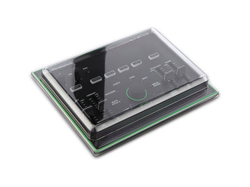 Roland Aira VT-3