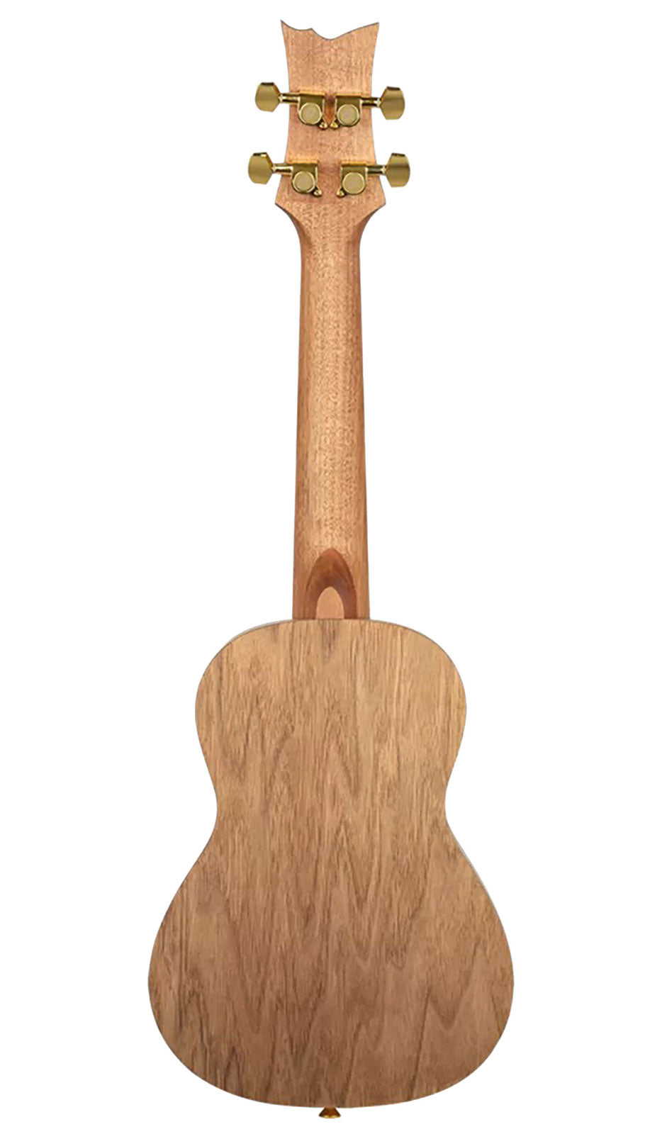 Ukulele de concerto Série Art Mystic