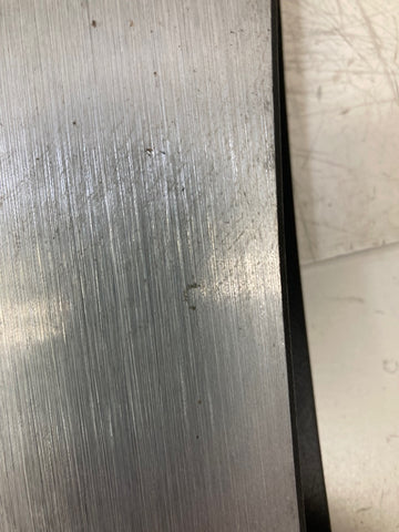 Pedal Para Cajon - Stock B