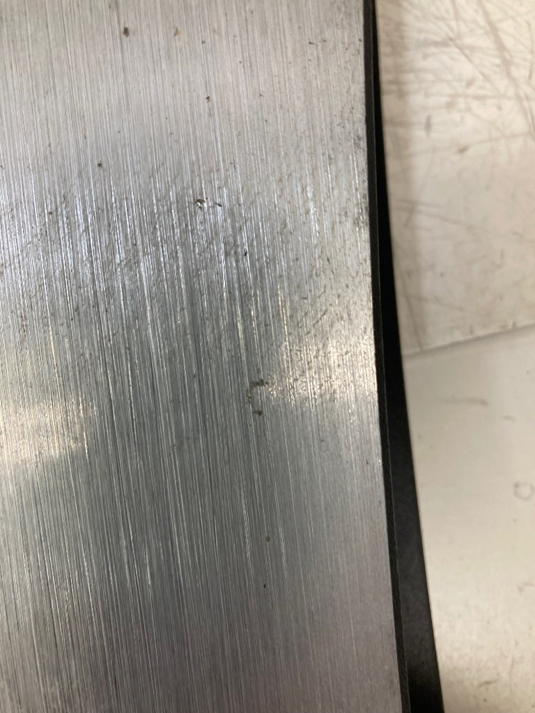 Pedal Para Cajon - Stock B
