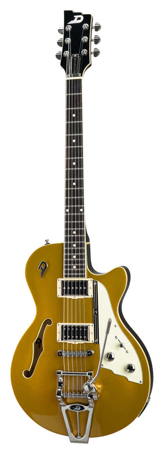 Starplayer TV Gold Top