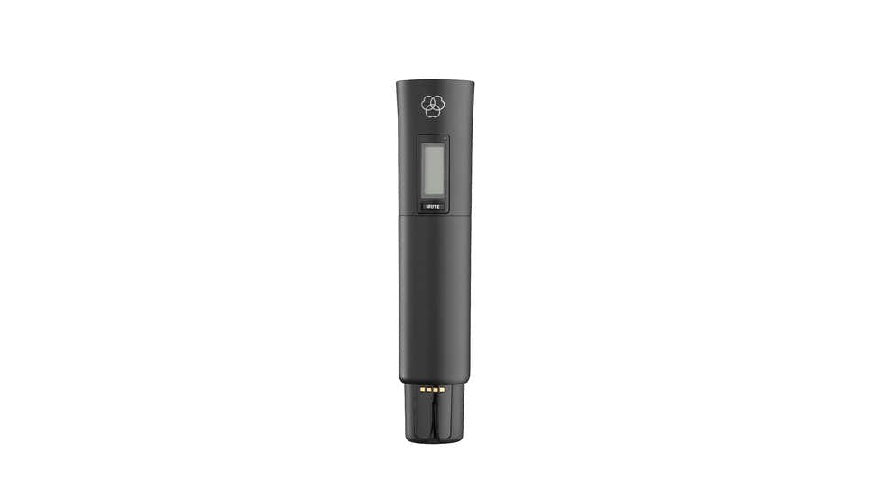 DHT800 -BD1