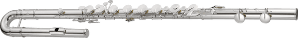JBF1000