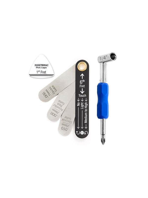 MN610 Kit de Ajuste Taylor Fornecido com Mn231 e Mn600