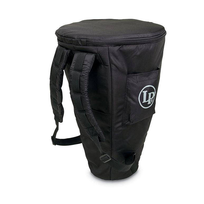 Latin Percussion LP547-BK SACO PARA DJEMBE