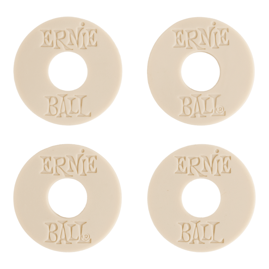 AEB 5618 STRAP BLOCKS GREY 4-PACK