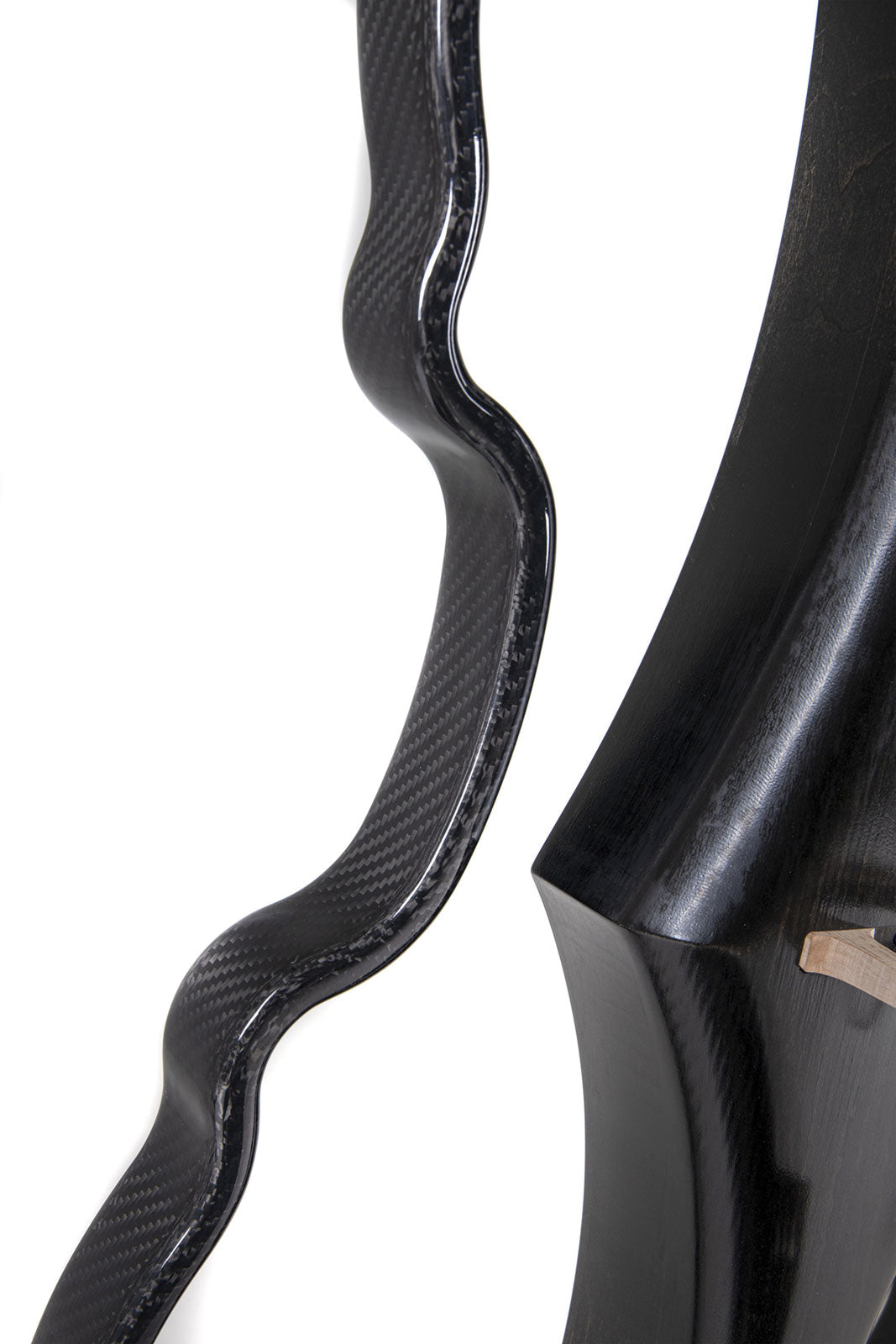 E-CELLO NOVITA 3.0 BLACK
