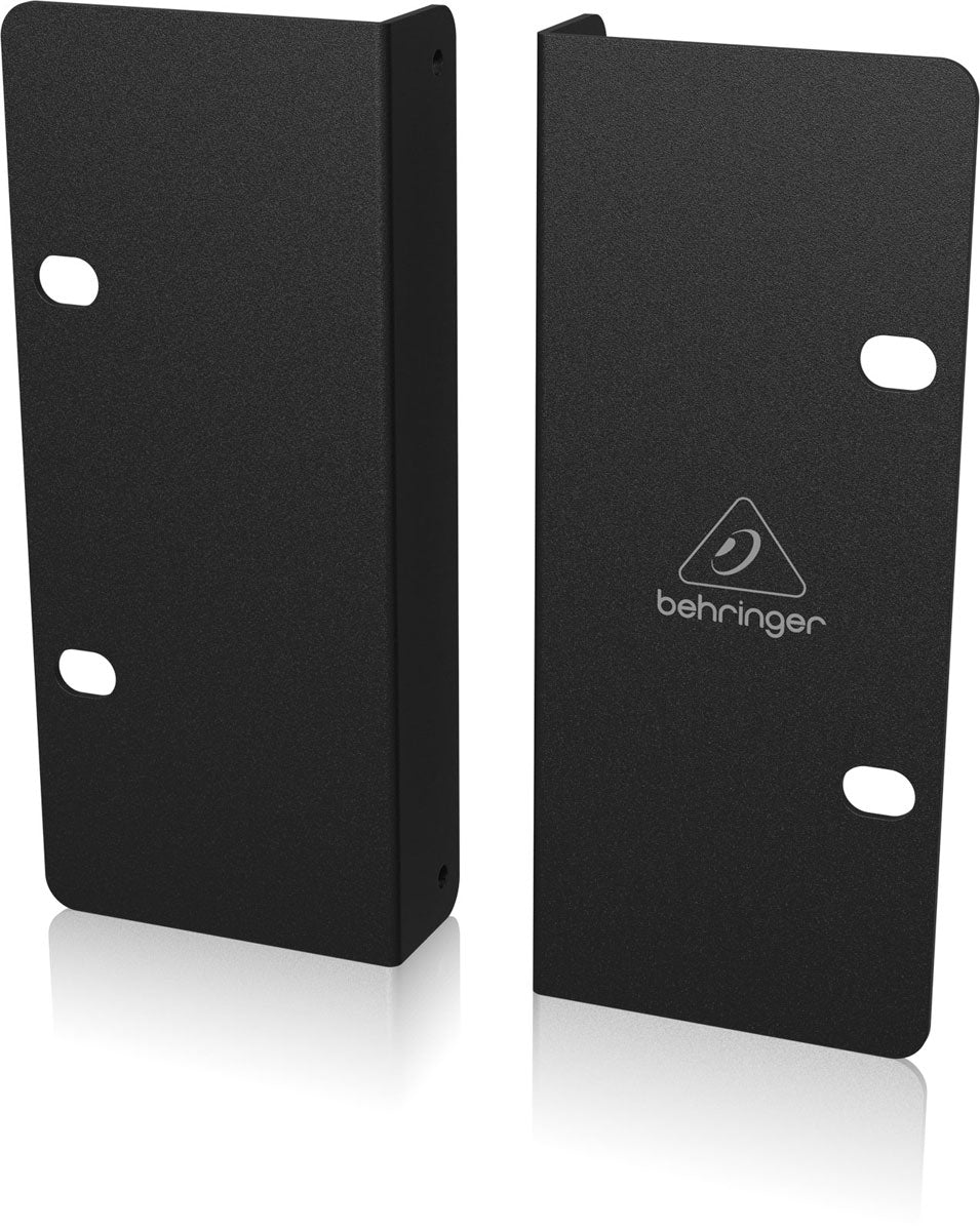 Acessórios de sintetizador Behringer