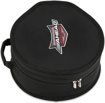 13"x7" Snare Drum Armor Case AR3013