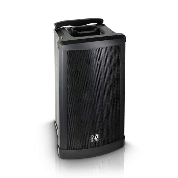 LD Systems LD Roadman 102 SP