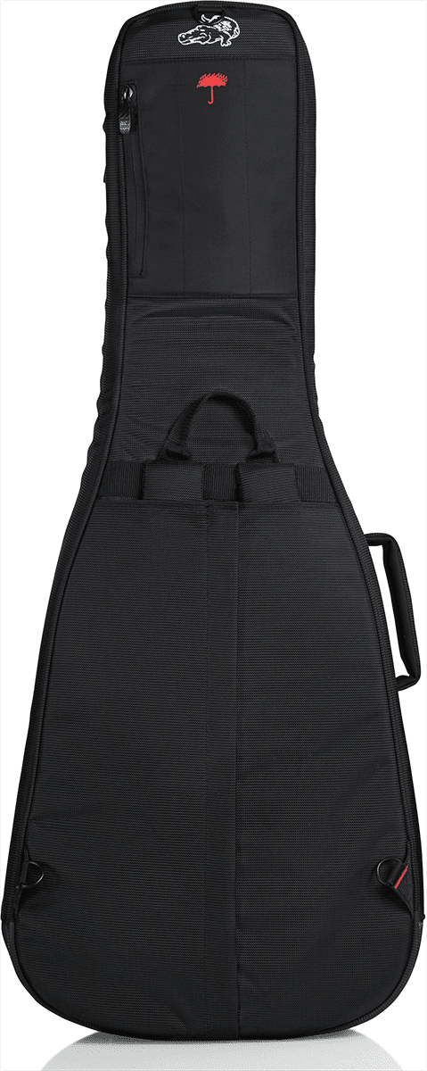 Classical Gigbag - ProGo