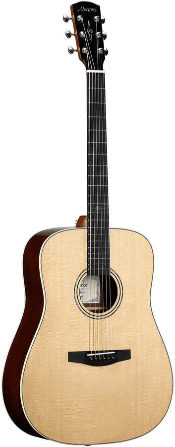 Ld70Ehf