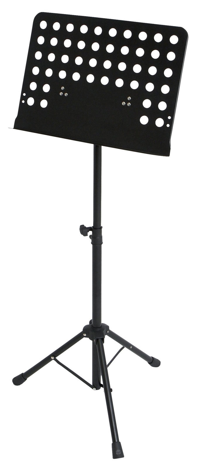 Gewa ORCHESTRA DESK BLACK