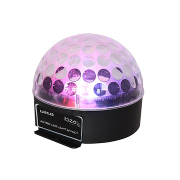 LL081LED