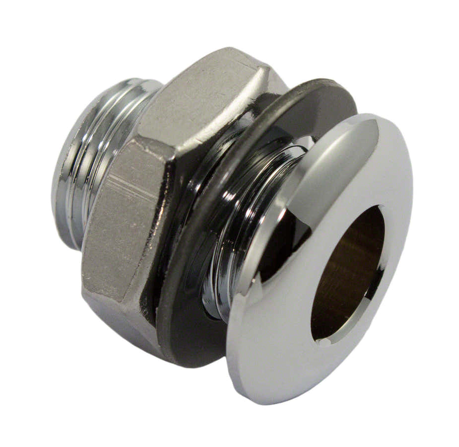 AVH2 - Respiradouro De Descompressão Em Fundição Sob Pressão 20mm
