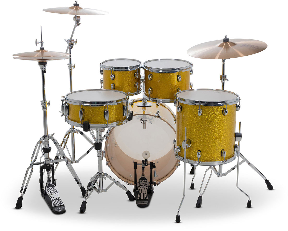 CATALINA MAPLE BRILHO LIMÃO CM2-E605-LS