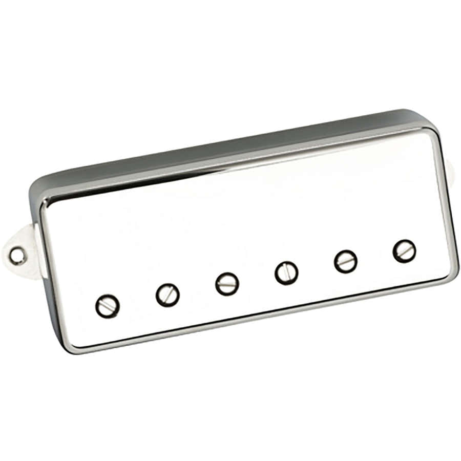 DP243 - PG-13 Ponte