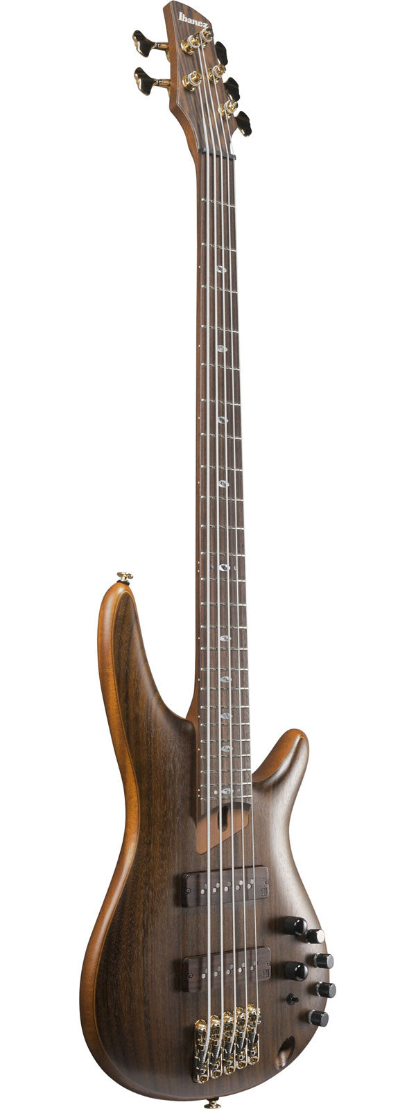 SR5505-MHF Café mocha mate Prestige