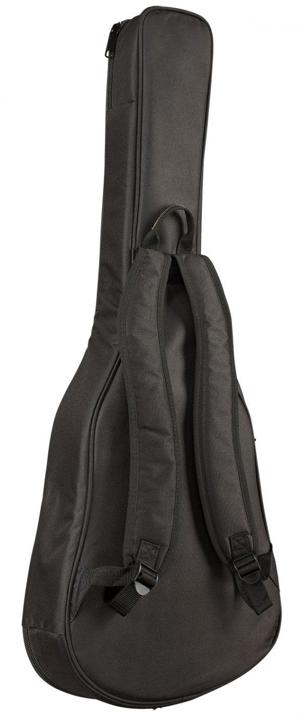 Traveler Com Estojo Edge Burst