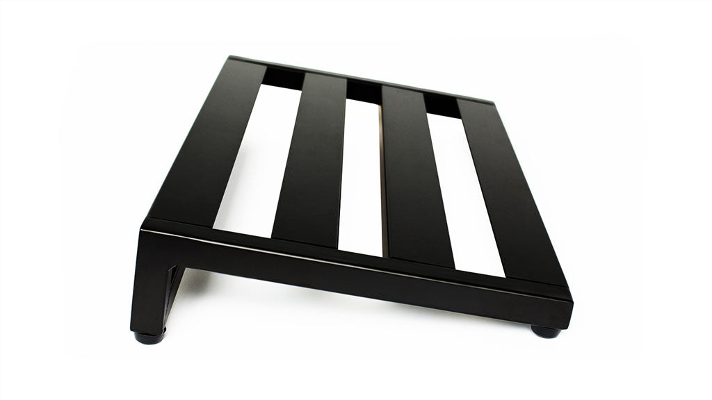 Classic 1 Pedalboard com estojo de tour