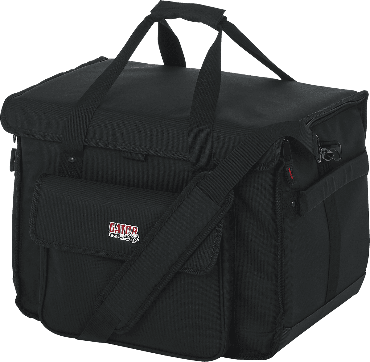Gator G-STUDIOMON1