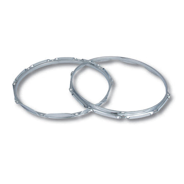 SSC-1005TT - STEEL POWER HOOP 10" 5 HOLES