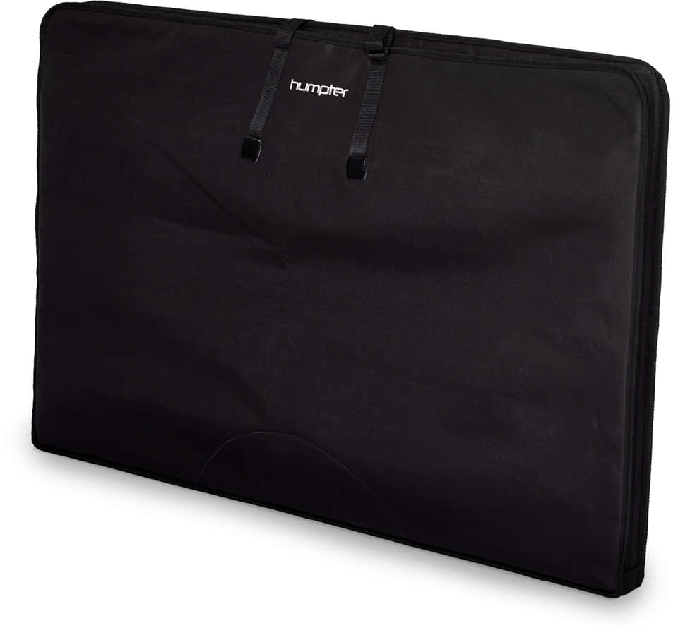 MOVE Saco acolchoado BK