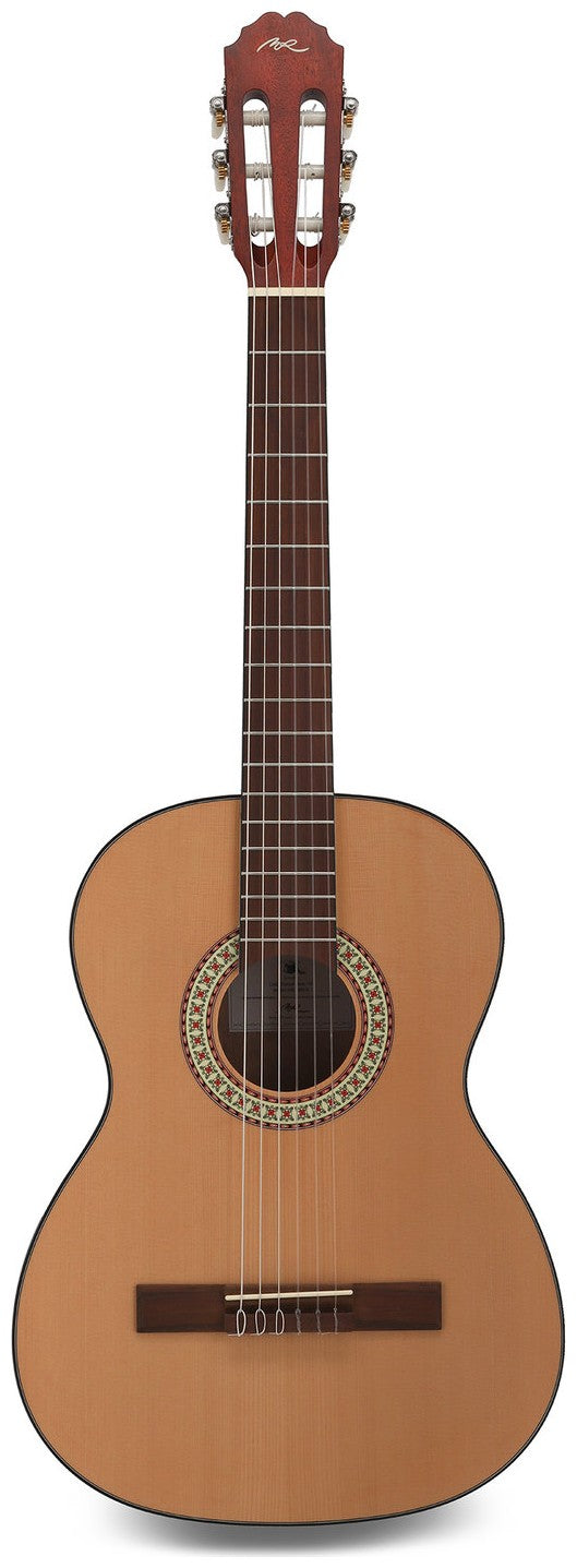 Estudio Cèdre Mat 7/8 Mat