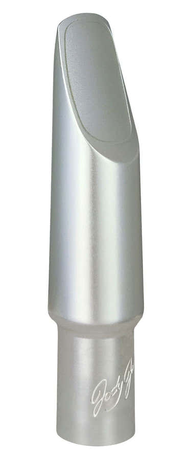 Super Jet 7 - Tenor