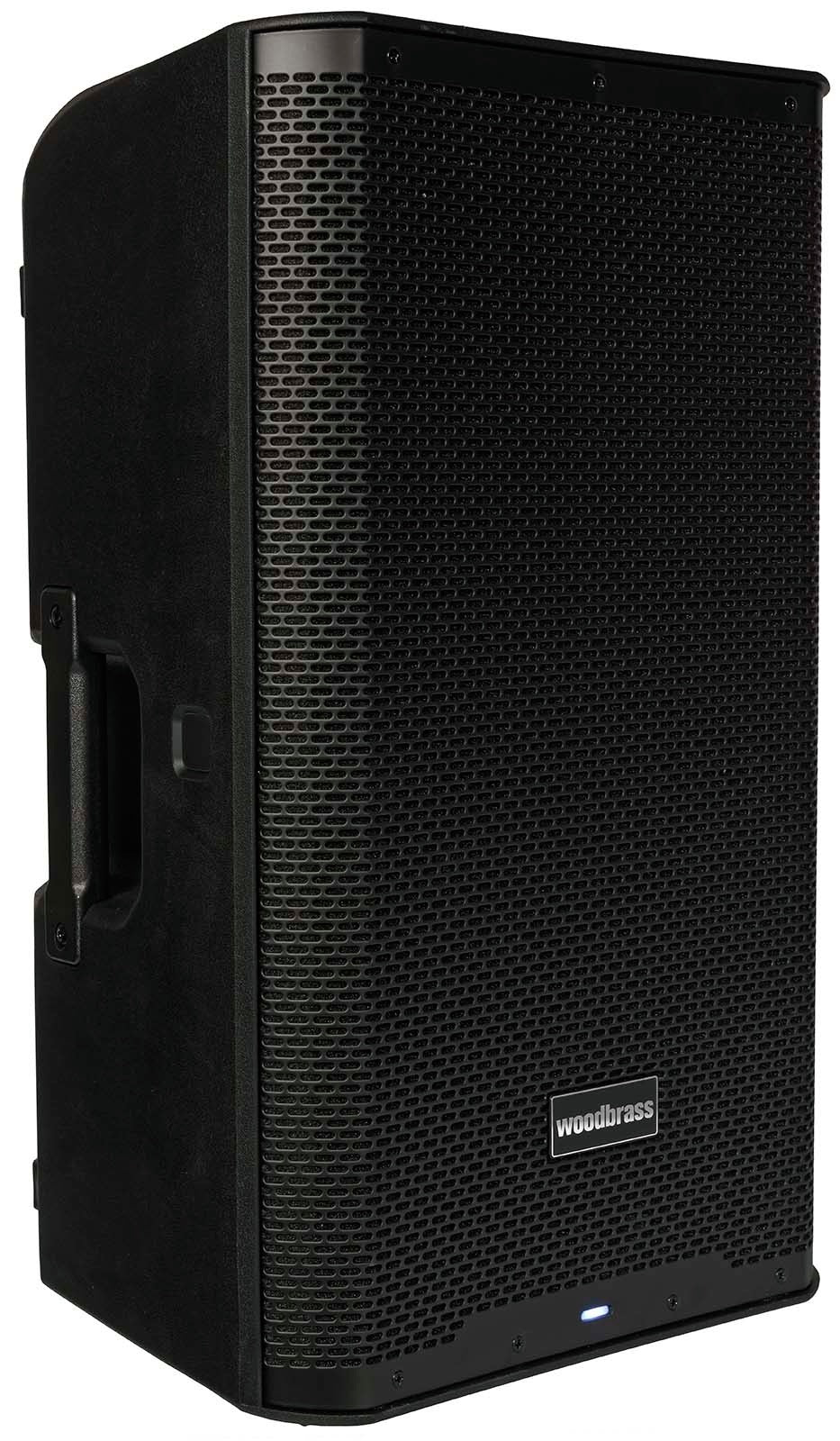 DXPRO12 - ESTOQUEB