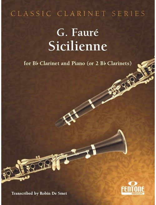 Sicilienne
