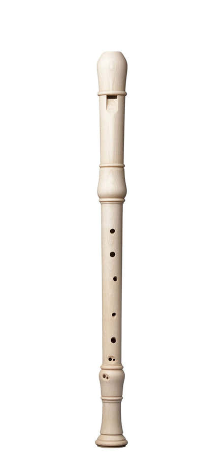 Studio Tenor Madeira de Bordo 152