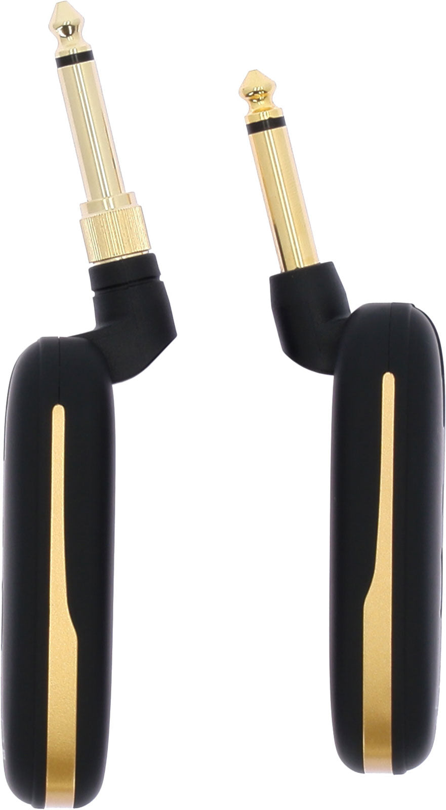 WG100 Sistema Sem Fios Guitarra & Baixo
