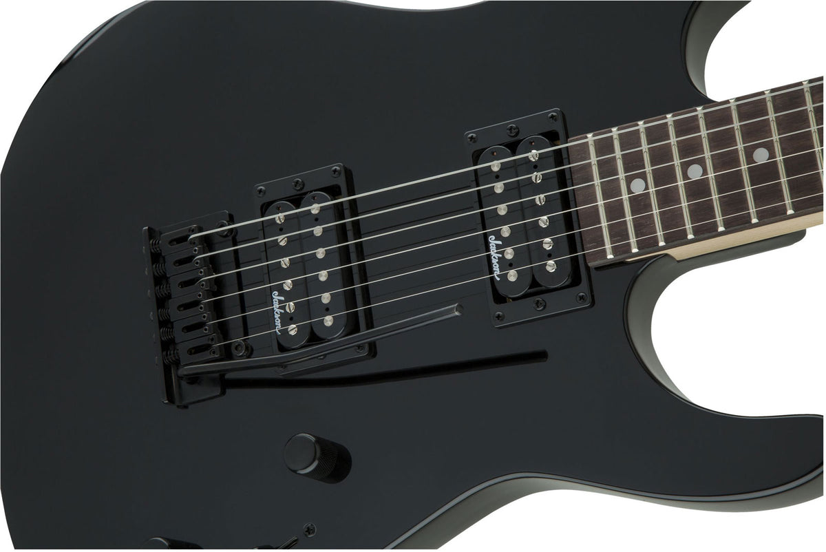 JS11 Dinky Js Ama Preto Brilhante