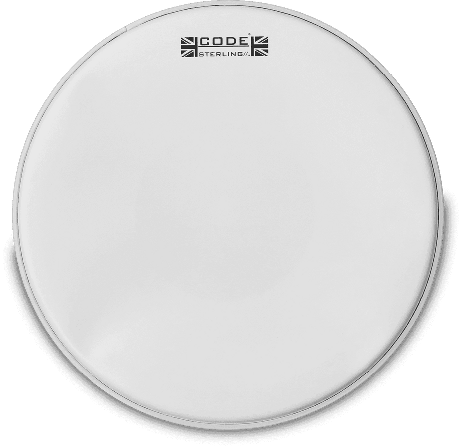 STERLING Caixa de bateria 13"